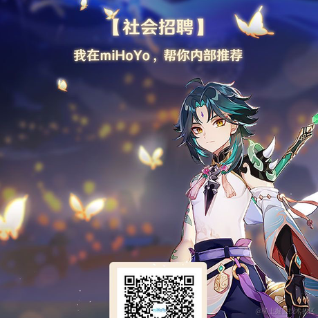 Zco4321于2021-03-17 22:25发布的图片