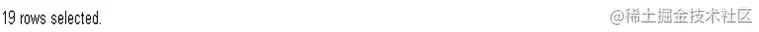 1554975526339.png