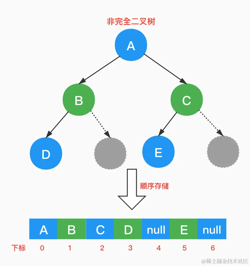未命名文件 (12).jpg