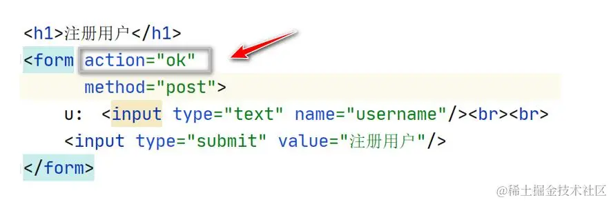 image-20240129195736892