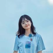 chlinlearn的个人资料头像