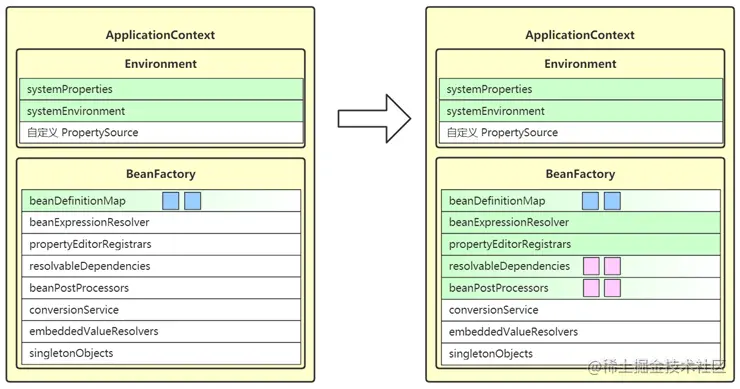 image-20210902182541925