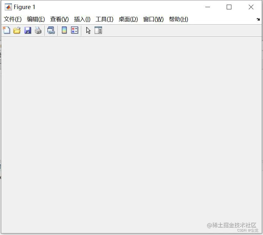 [外链图片转存失败,源站可能有防盗链机制,建议将图片保存下来直接上传(img-DVMTDjF3-1683885674861)(C:\Users\wang\AppData\Roaming\Typora\typora-user-images\image-20230512170154230.png)]