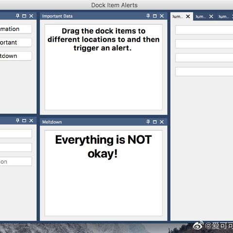 爱可可爱生活于2021-06-30 05:20发布的图片