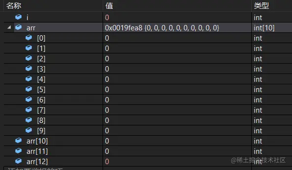 image-20220518151013102