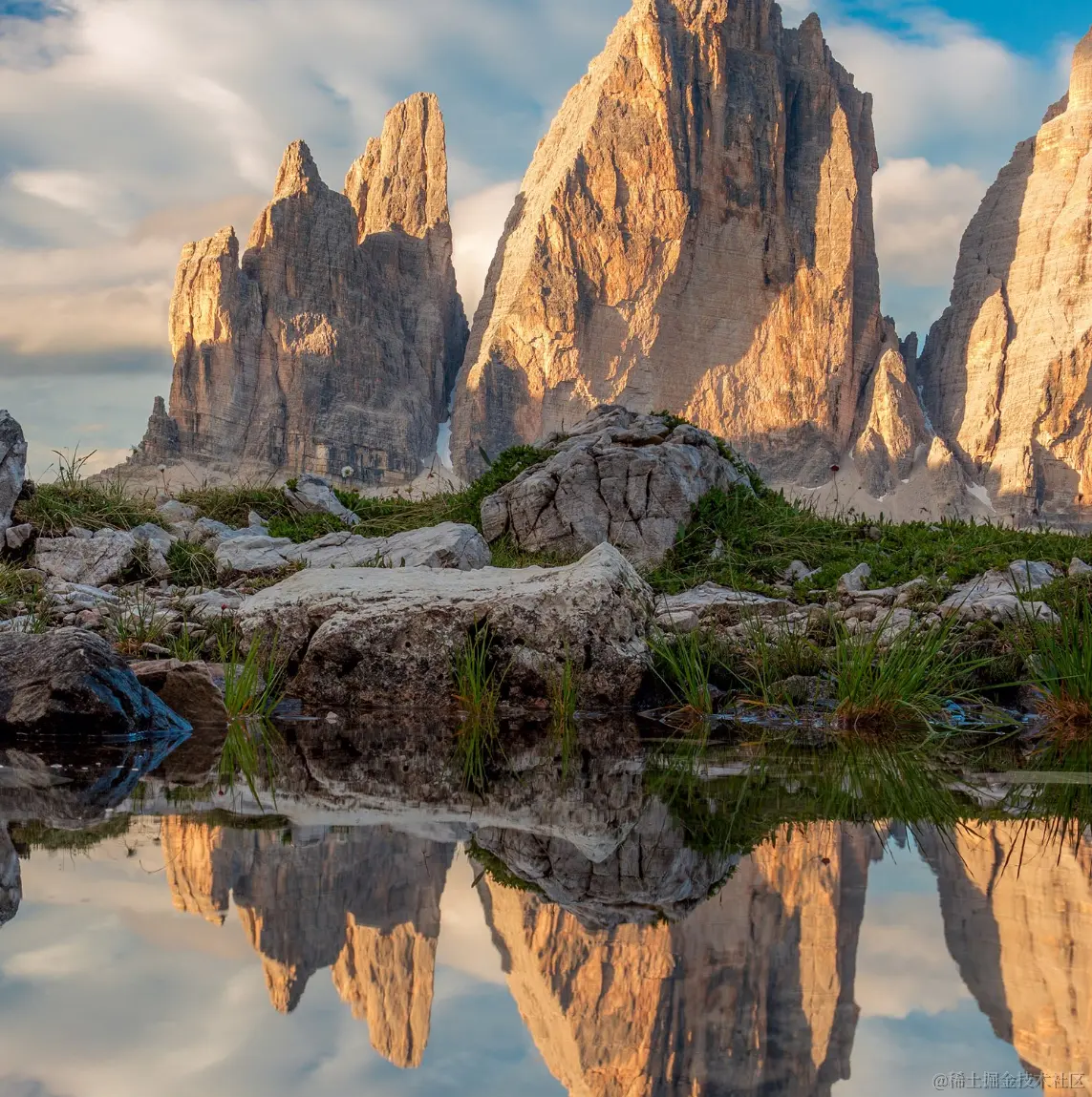 屏幕截图 2024-05-25 002850.png