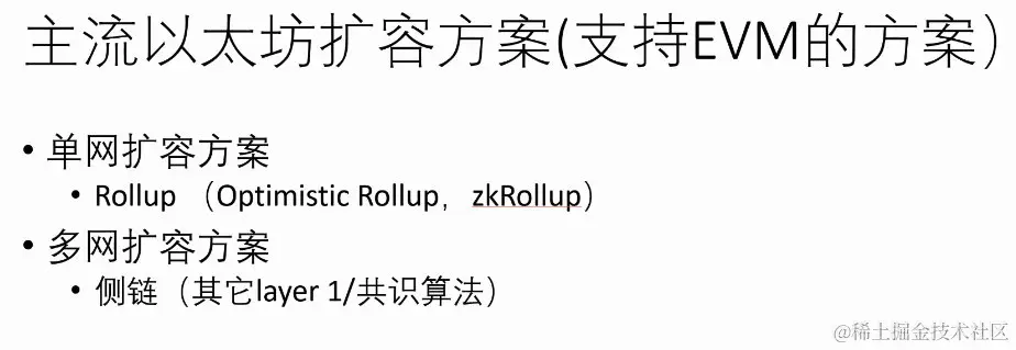 61D9C9F4-AB0B-45E8-866B-E1F677174539