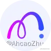 007-huoshan-writing.png