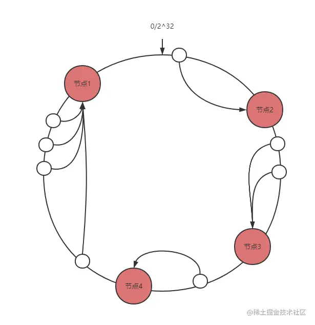 image-20211114004442464