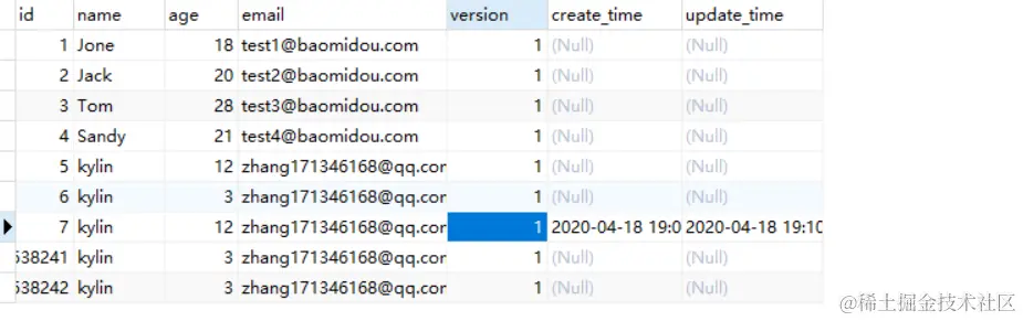 image-20200421135556152