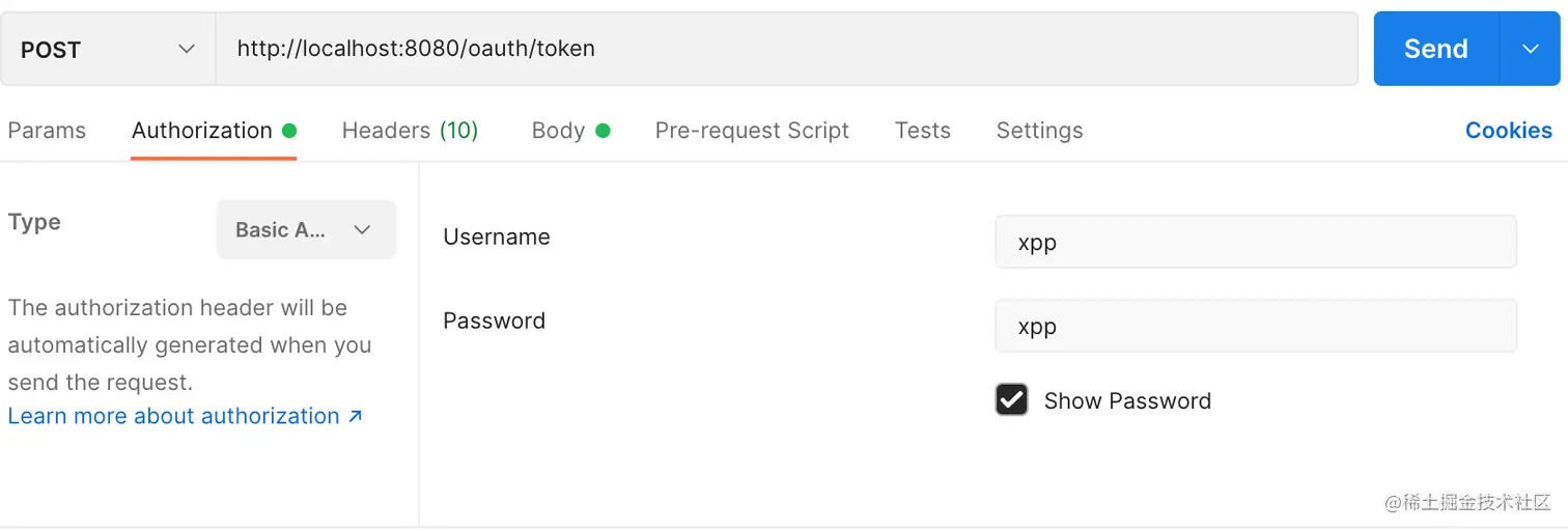 image-20210825113042089