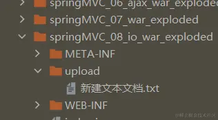 image-20211208212445957