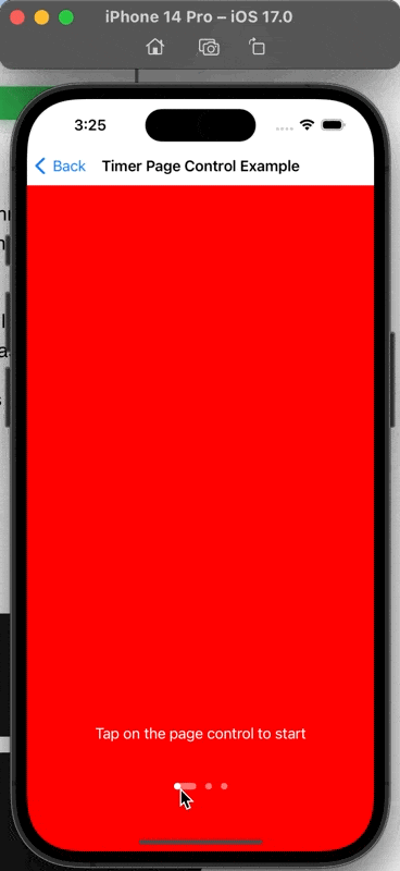 CleanShot 2023-07-17 at 15.25.57