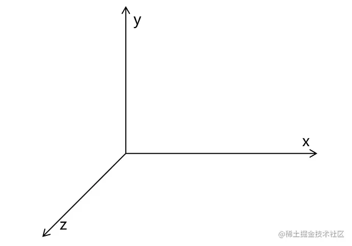 image-20220531115849117