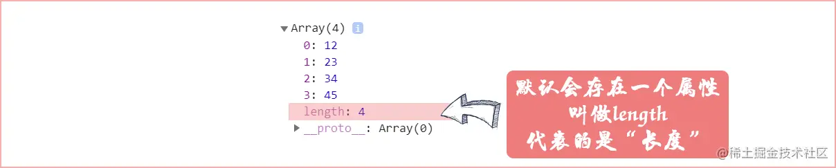 Snipaste_2020-08-28_09-24-04