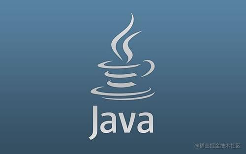 Java注解和反射