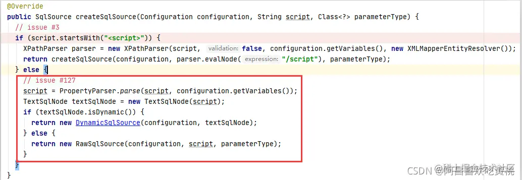 [外链图片转存失败,源站可能有防盗链机制,建议将图片保存下来直接上传(img-iSjhsyqO-1637662782205)(C:\Users\admin\AppData\Roaming\Typora\typora-user-images\image-20211123173029068.png)]