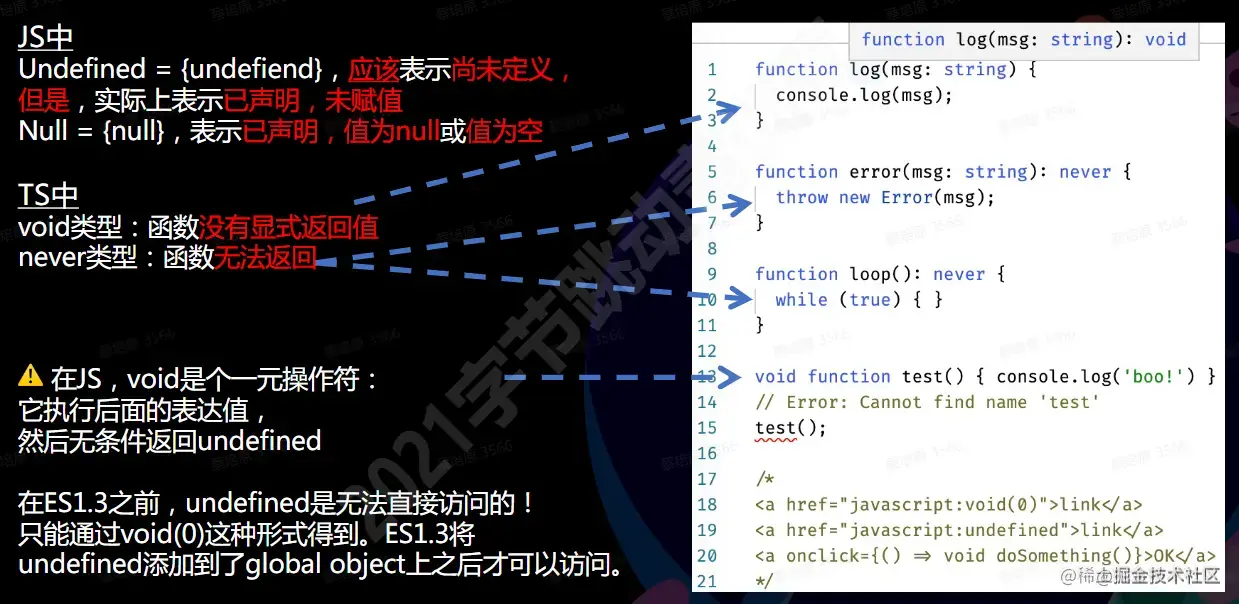 image-20210822093349387