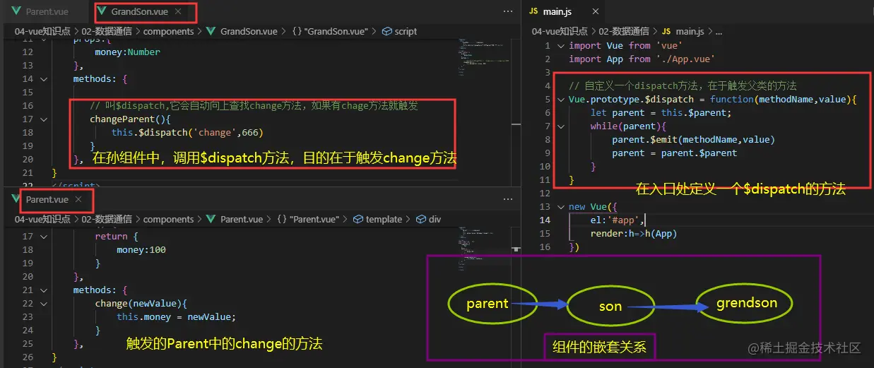 enter description here