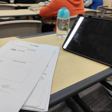 晚晚的大魔王于2022-11-19 10:26发布的图片