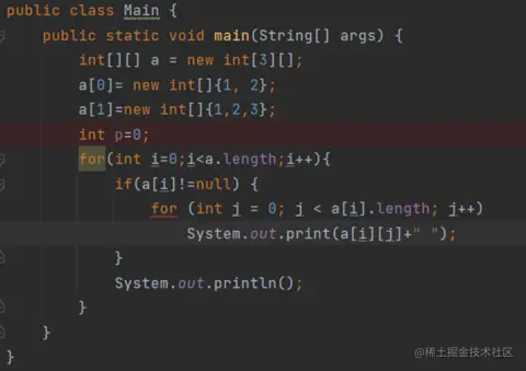 image-20230415155210515