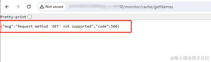 image-20240411130537524