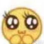 用户5681667522468于2022-11-16 10:24发布的图片