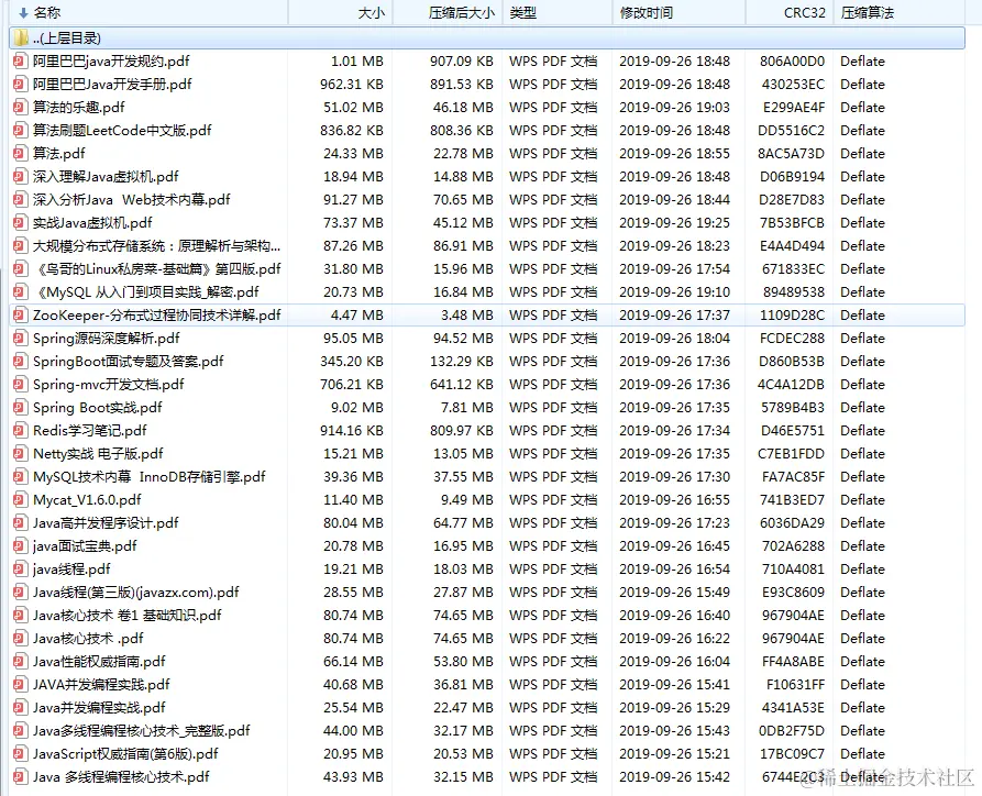 渣本全力以赴33天，四面阿里妈妈（淘宝联盟），拿下实习岗offer