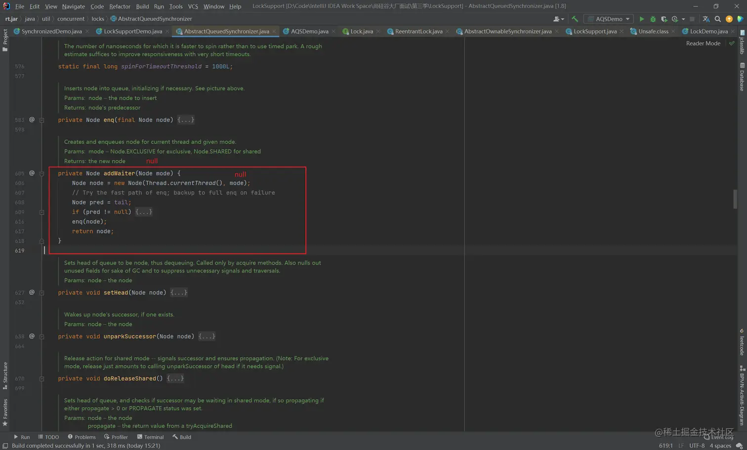 image-20211226170313810