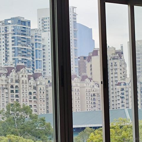 W减速走于2022-12-01 23:38发布的图片