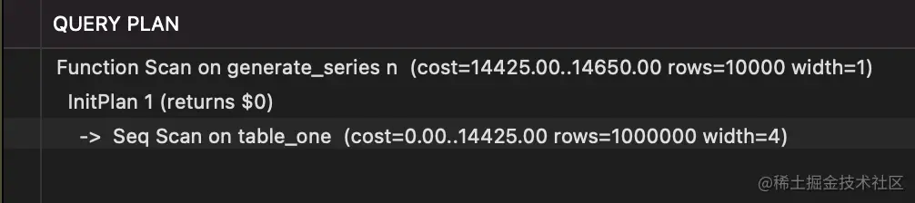 截屏2022-06-16 下午4.20.09.png