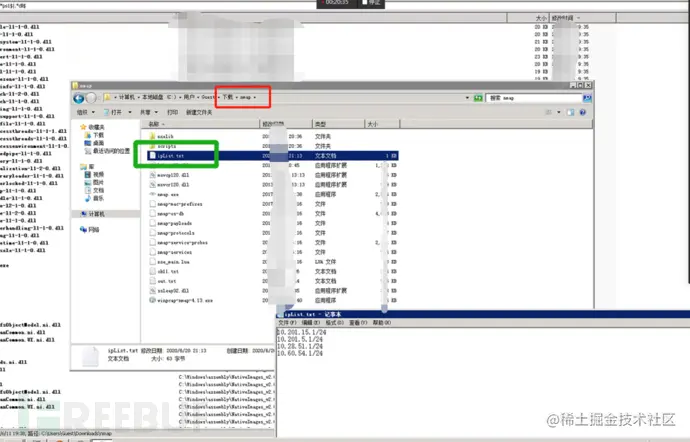 1630314398_612c9f9e397d82b1ea0e0.png!small?1630314399257