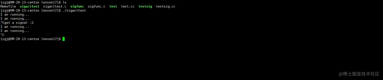 image-20220326233056804