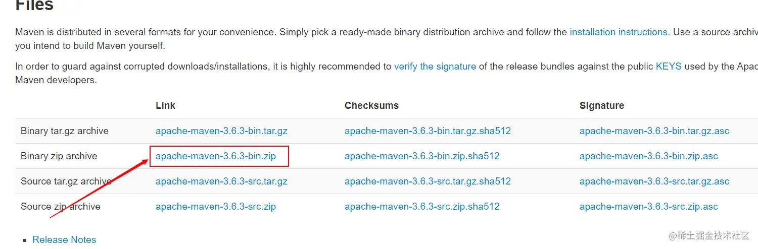 Snipaste_2020-07-25_20-48-24