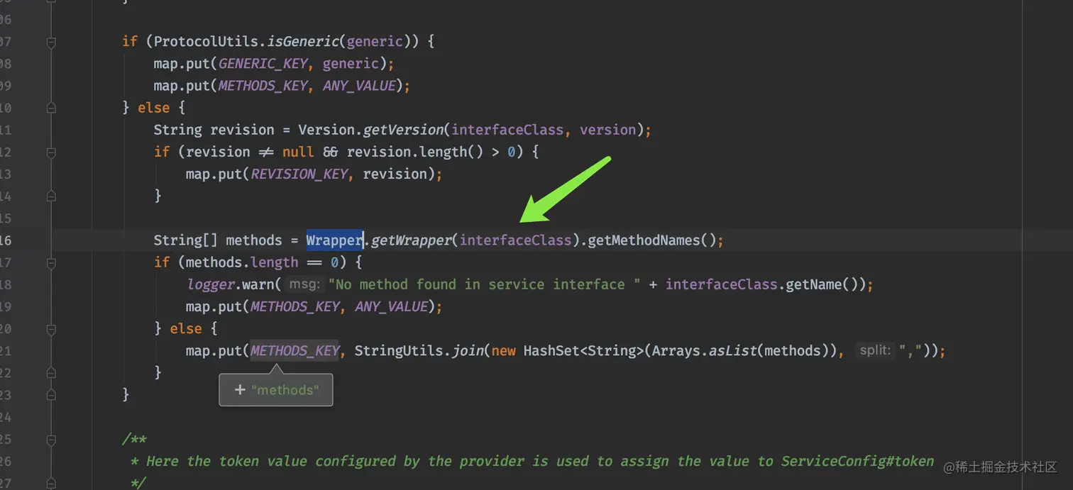 image-20220305102225668