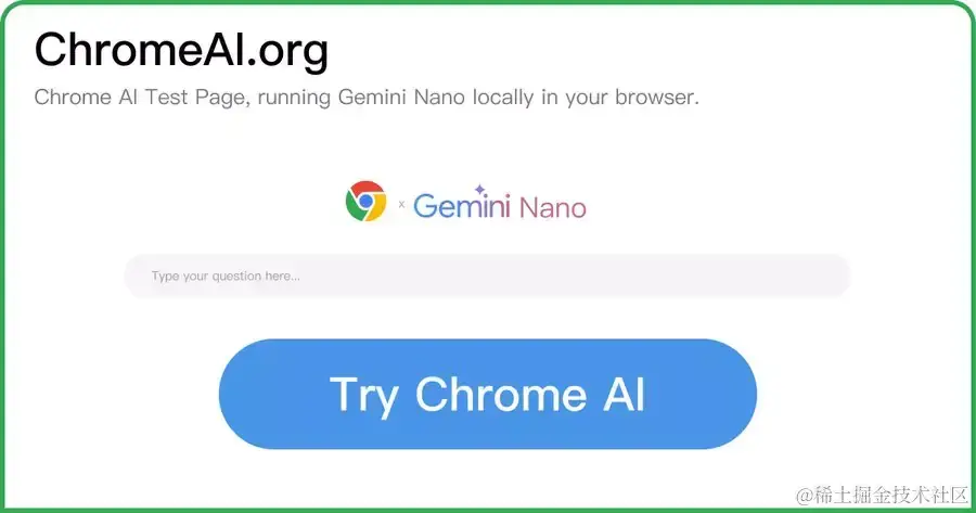 chromeai.webp