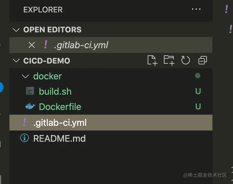 build_docker