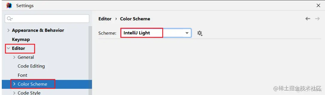 image-20230406182115727