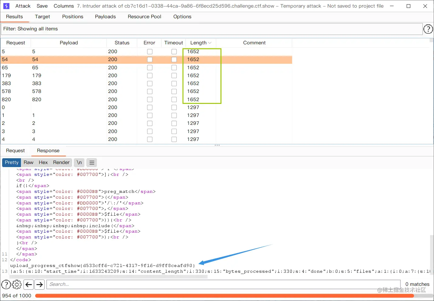 image-20211003144038882