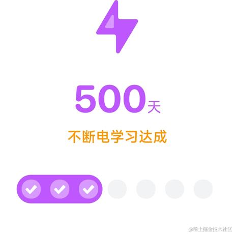 我要改名叫嘟嘟于2024-01-29 20:20发布的图片