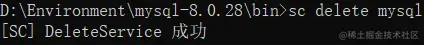 image-20220210145533683