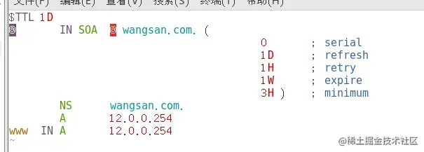 QQ截图20220917001910.png