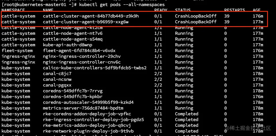 截屏2021-04-13 下午2.55.40