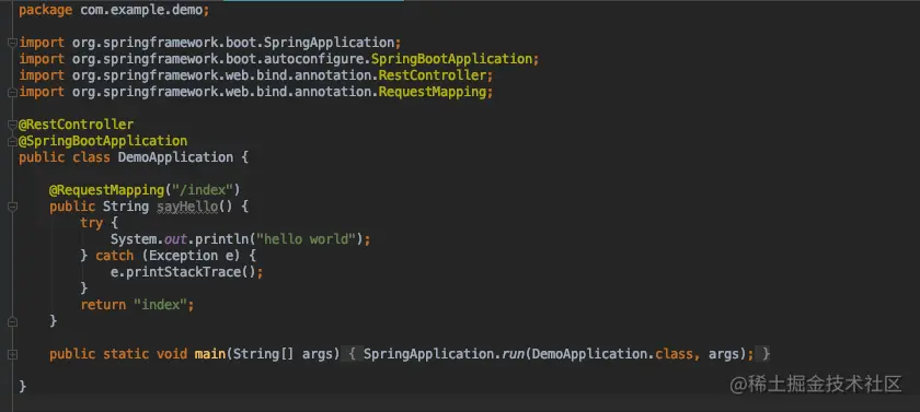 image-20211204082709359