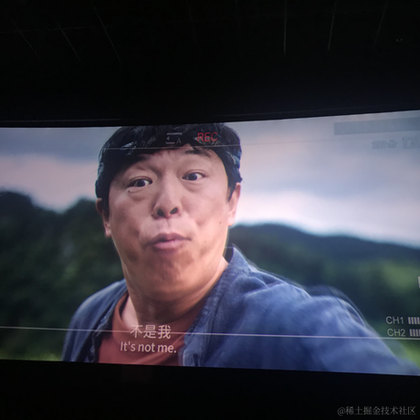 碉堡了于2020-10-22 16:14发布的图片