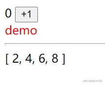 QQ图片20220103174821