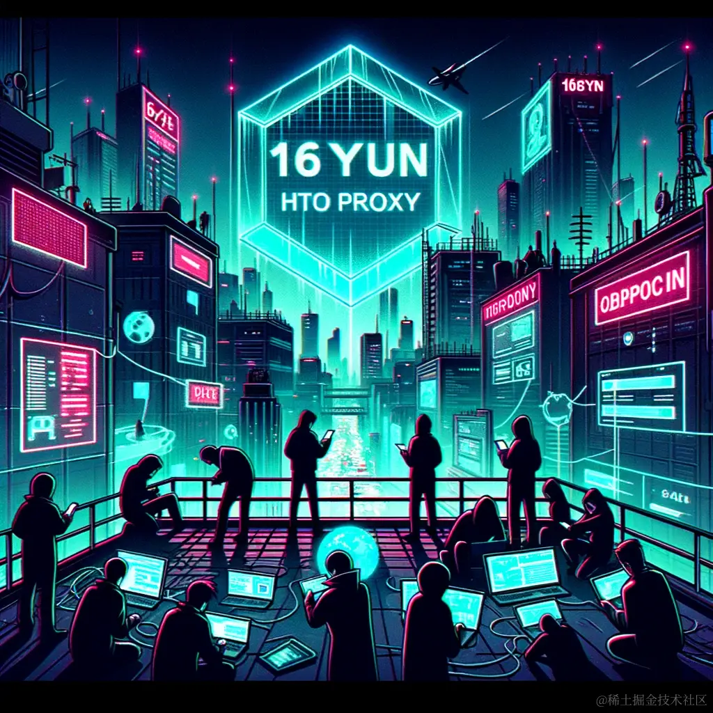 亿牛云代理.png