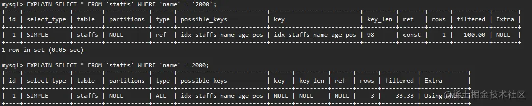 image-20220711194849270