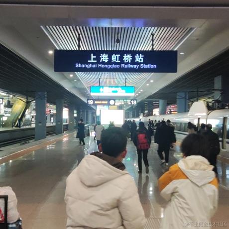 向晚今天吃大豫竹于2022-12-15 10:31发布的图片