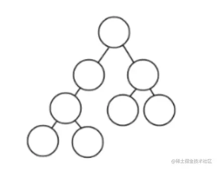 image-20220209132733808